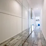 Il Ciottolo 4* Сорренто