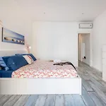 Il Ciottolo 4* Сорренто