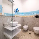 Il Ciottolo Отель типа 