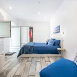 Il Ciottolo 4* Сорренто