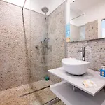 Il Ciottolo 4* Сорренто