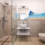 Отель типа 