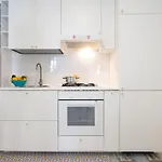 Il Ciottolo Отель типа 