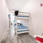 Il Ciottolo Сорренто