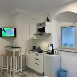 Il Ciottolo Отель типа 