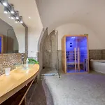 Отель типа 