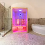 Il Ciottolo Отель типа 