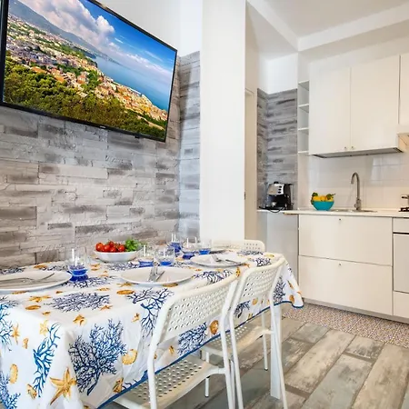 Bed & Breakfast Il Ciottolo *