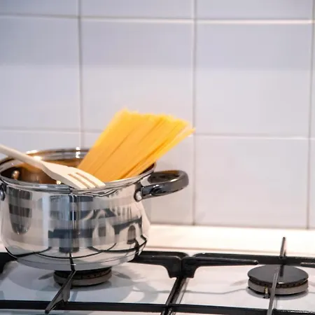 Il Ciottolo Bed & Breakfast *