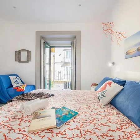 Il Ciottolo לינה וארוחת בוקר